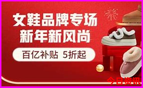 中国夏天避暑胜地