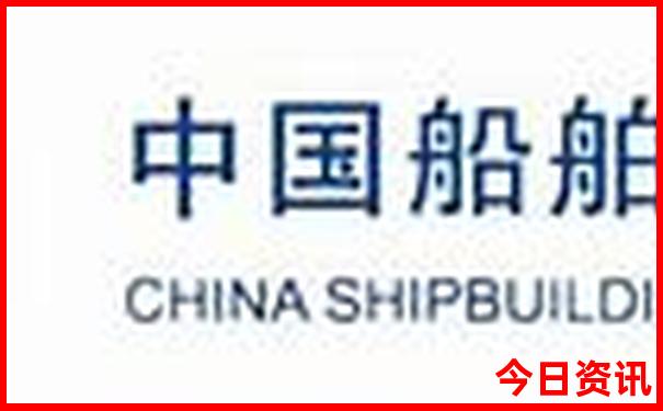 6月份旅游最佳地方推荐